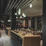 Aves Hotel&apartment Arosa