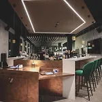 Aves Hotel&apartment * Ароза