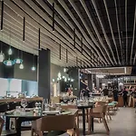 Aves Hotel&apartment *