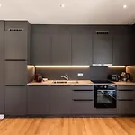 Aves Hotel&apartment Ароза