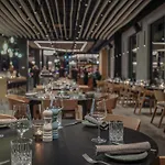 Aves Hotel&apartment *