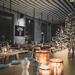 Aves Hotel&apartment Arosa