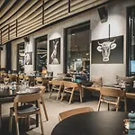 Lodge Aves Hotel&apartment Arosa