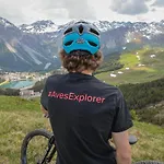 Aves Hotel&apartment Lodge Arosa