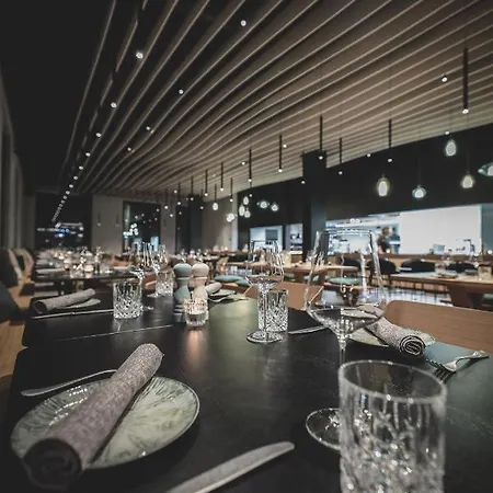 Aves Hotel&apartment