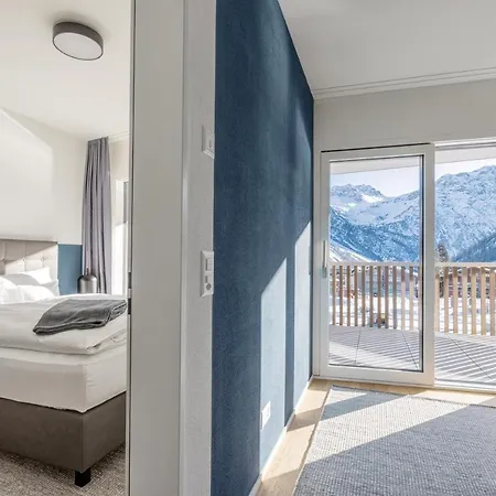 Aves Hotel&apartment