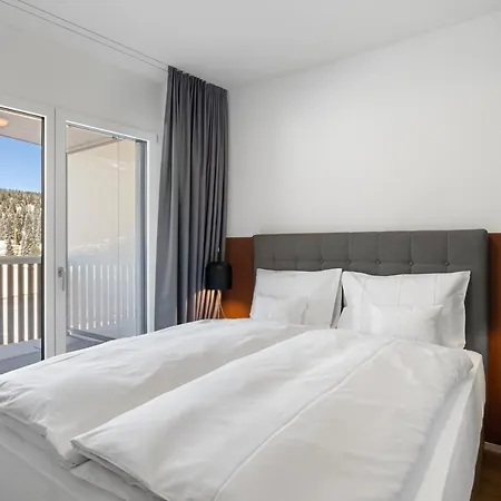 Aves Hotel&apartment Lodge