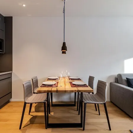 Aves Hotel&apartment