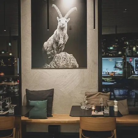 Aves Hotel&apartment *