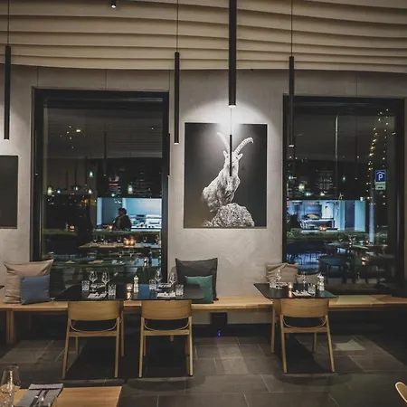 Aves Hotel&apartment *