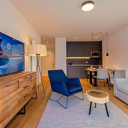 Aves Hotel&apartment Alojamento de Turismo Selvagem