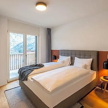Alojamento de Turismo Selvagem Aves Hotel&apartment *