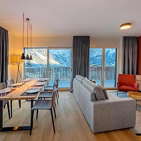 Aves Hotel&apartment Alojamento de Turismo Selvagem Arosa