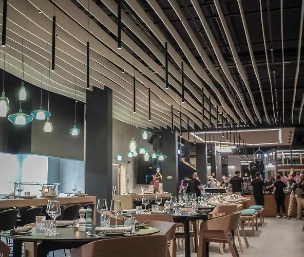 Aves Hotel&apartment *