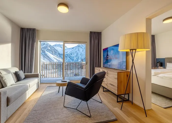 Aves Hotel&apartment Orman Evi Arosa