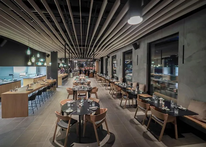 Aves Hotel&apartment Orman Evi *