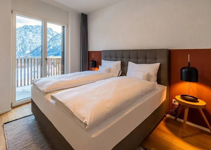 Aves Hotel&apartment Lodge *