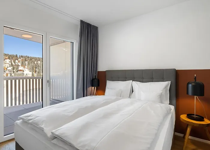 Aves Hotel&apartment Orman Evi