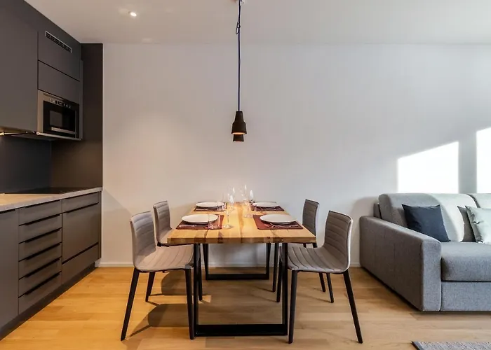 Aves Hotel&apartment