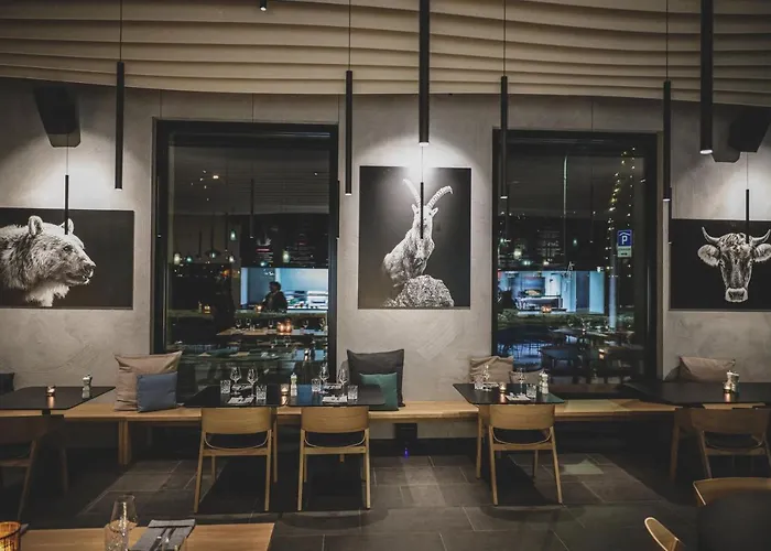 Aves Hotel&apartment *