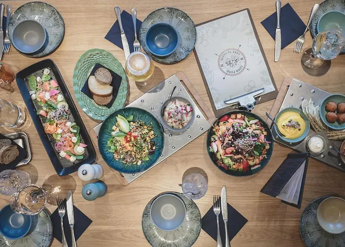 Aves Hotel&apartment Orman Evi *