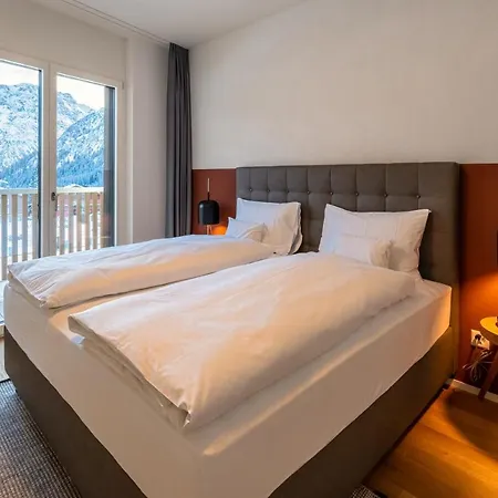 Aves Hotel&apartment Lodge *