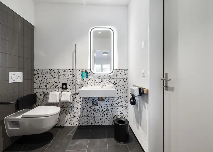 Aves Hotel&apartment * Αρόζα