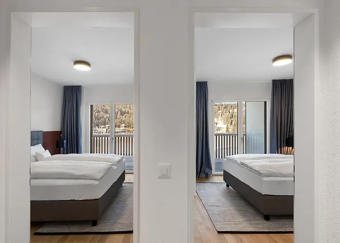 Aves Hotel&apartment Lodge *