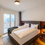 Chata Aves Hotel&apartment
