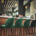 Chata Aves Hotel&apartment
