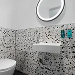 Chata Aves Hotel&apartment *