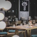 Aves Hotel&apartment Arosa
